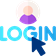157bet icon