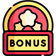 157bet icon