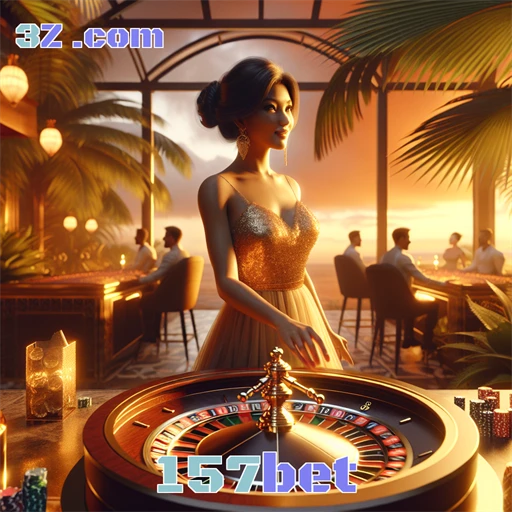 Essencial: Baixar na 157bet e Viver a Aventura