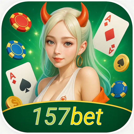 157bet