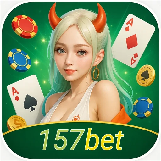 157bet